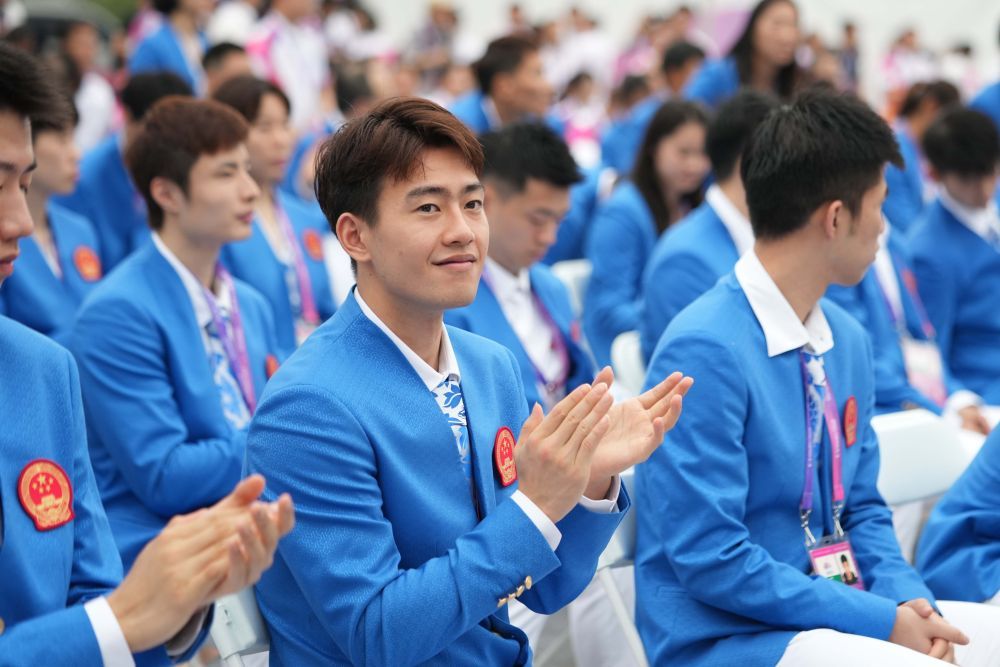 威斯尼斯人wns